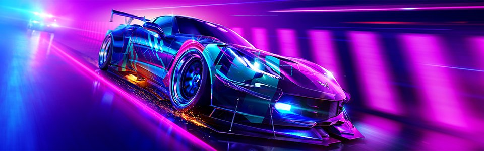 EA torna su Steam: Need for Speed Heat, Mirror’s Edge Catalyst e altri giochi in offerta