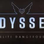 Elite Dangerous: Odyssey esce oggi su PC, pubblicato il trailer di lancio