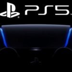Sony rinvia la conferenza PlayStation 5, molti sviluppatori si coalizzano a sostegno del Black Lives Matter