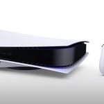 PlayStation 5 si svela: confermate due versioni, con lettore blu-ray e solo digital