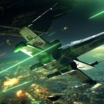 Star Wars: Squadrons non avrà microtransazioni, nuovo trailer di gameplay