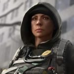 The Division 2: Update 10 live, in arrivo il raid Operation Iron Horse