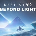 Destiny 2: annunciata l’espansione Oltre la Luce e le due espansioni successive