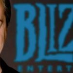 Blizzard: si dimette il presidente J. Allen Brack, verrà sostituito da Jen Oneal e Mike Ybarra