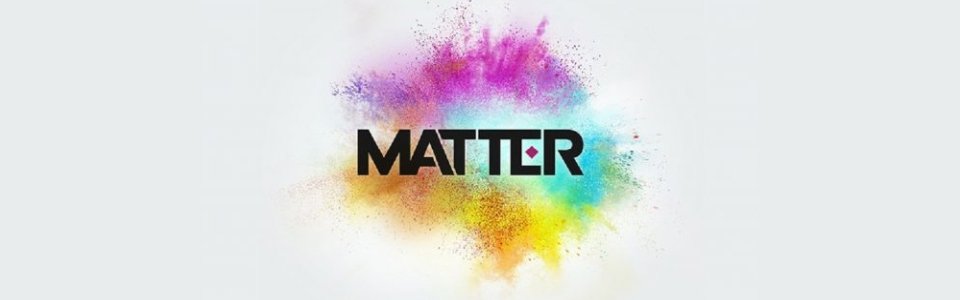 Matter: ciò che sappiamo sul nuovo progetto di Bungie dopo Destiny 2