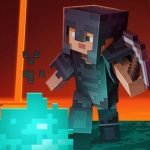 Minecraft: è live il Nether Update, trailer e dettagli