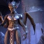 The Elder Scrolls Online Stonethorn: svelate le date di lancio PC e console