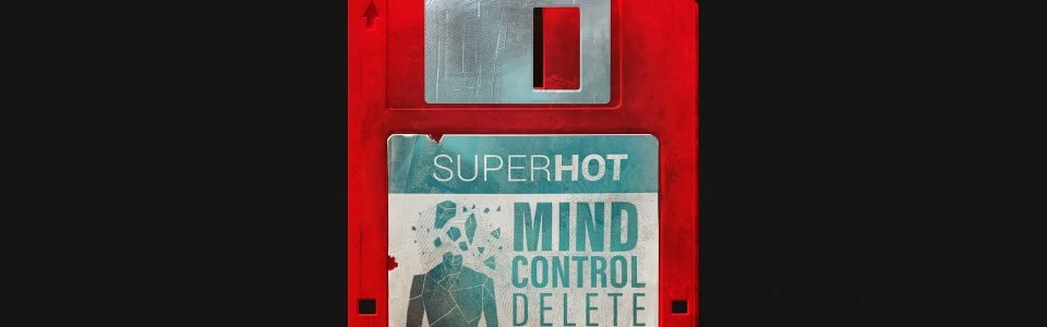 Superhot: Mind Control Delete – Recensione.exe