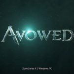 Avowed: annunciato con un trailer il nuovo RPG di Obsidian