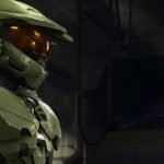 Halo Infinite: video di gameplay e ultime novità