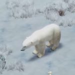 Legends of Aria è uscito dall’Early Access, nuovo update The Frozen Tundra