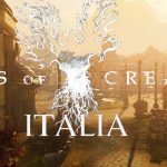 Aperto il gruppo Facebook italiano di Ashes of Creation!