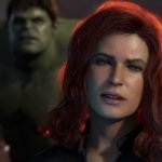 Marvel’s Avengers avrà un Battle Pass a pagamento per ogni eroe post-lancio
