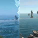 Crysis Remastered: data d’uscita annunciata con un trailer