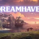 Il co-fondatore di Blizzard Mike Morhaime fonda una nuova compagnia di videogiochi, Dreamhaven