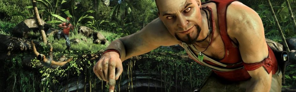 Far Cry 3 è in regalo su PC, ecco come riscattarlo gratis