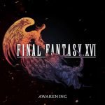 Final Fantasy 16 annunciato per PlayStation 5 e PC con un trailer