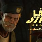 Left 4 Dead 2: è disponibile The Last Stand, nuovo DLC gratuito