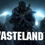 Wasteland 3: il nuovo RPG di InXile sarà tradotto in italiano