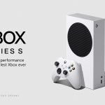 Xbox Series S è ufficiale: svelati design, prezzo e data di lancio