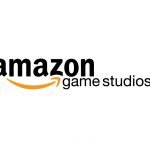 Amazon Games licenzia circa 100 dipendenti e annuncia l’espansione dei suoi studi