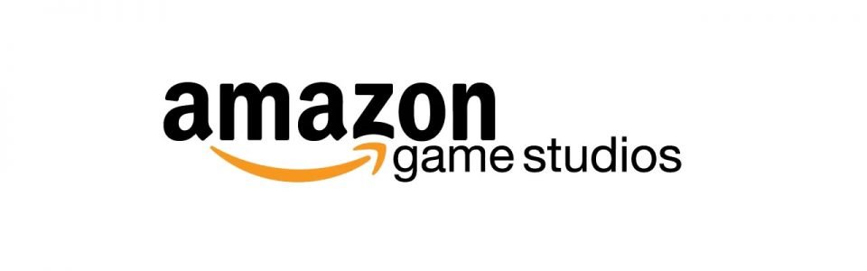 Amazon Games licenzia circa 100 dipendenti e annuncia l’espansione dei suoi studi