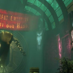 BioShock: un perfetto esempio di narrazione visiva – Speciale