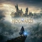Hogwarts Legacy: annunciato con un trailer il nuovo RPG di Harry Potter