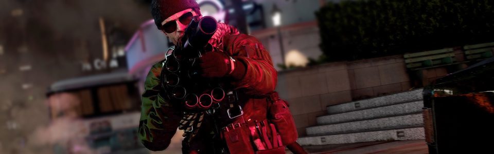 Call of Duty Black Ops Cold War: l’open beta multiplayer è stata estesa