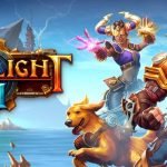 Torchlight 3 – Recensione del nuovo action RPG di Echtra Games