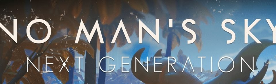 No Man’s Sky: annunciato l’update Next Generation per PC e nuove console