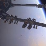 Star Citizen: live l’Alpha 3.11, teaser di Squadron 42
