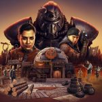 Fallout 76: annunciato l’update Alba d’acciaio, trailer e dettagli