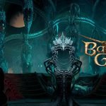 Baldur’s Gate 3 sarà sottotitolato in italiano, ecco il trailer di lancio