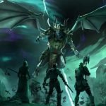 The Elder Scrolls Online: Markarth è live su PC, Mac e Stadia