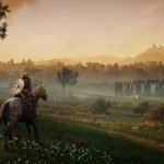 Assassin’s Creed Valhalla è ora disponibile, prime recensioni della stampa