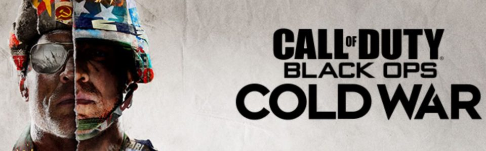 Call of Duty: Black Ops Cold War è disponibile, prime recensioni della stampa