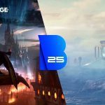BioWare: due teaser per i nuovi capitoli di Dragon Age e Mass Effect
