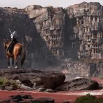 Annunciato Chrono Odyssey, nuovo MMORPG fantasy basato sullo spazio tempo