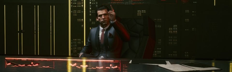 CD Projekt RED rimborsa Cyberpunk 2077 su PS4 e Xbox One