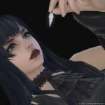 Final Fantasy XIV: live la patch 5.4, Futures Rewritten