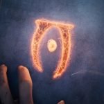 The Elder Scrolls Online: ESO Plus gratuito per una settimana, rinviata la presentazione di Oblivion