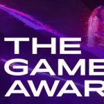 Il Gioco dell’Anno è The Last of Us Parte 2, ecco tutti i vincitori dei Game Awards 2020