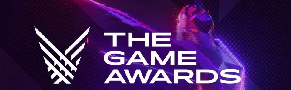 Il Gioco dell’Anno è The Last of Us Parte 2, ecco tutti i vincitori dei Game Awards 2020