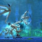 World of Warcraft Classic: live la patch 1.13.6, Naxxramas in arrivo