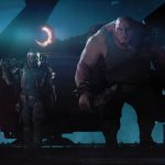 Warhammer 40.000: Darktide si mostra in un nuovo gameplay trailer