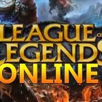 Riot Games conferma l’MMO di League of Legends