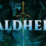 Magic The Gathering Arena: Kaldheim – Speciale by Clepshydra