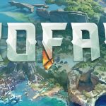 Profane è un nuovo MMORPG sandbox PvP, svelata la roadmap del 2021