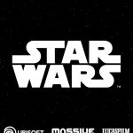 Ubisoft e Lucasfilm annunciano un gioco open world di Star Wars